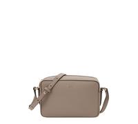 BOSS Borsa a tracolla 'Lenah' cappuccino Donna BOSS One Size