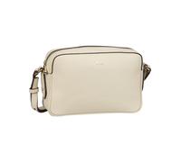 Boss Lenah Borsa a tracolla Pelle 23 cm nero