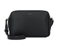 BOSS Borsa a tracolla 'Lenah' nero Donna BOSS One Size