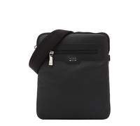 BOSS Borsa a tracolla 'Lewys_Envelope' nero Donna BOSS One Size