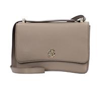 BOSS Borsa a tracolla marrone sfumato Donna BOSS One Size