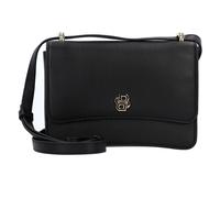 BOSS Borsa a tracolla nero Donna BOSS One Size