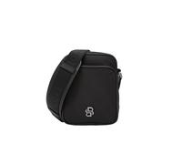 BOSS Borsa a tracolla nero Donna - Premium - Accessori - Borse - Borse a tracolla BOSS One Size