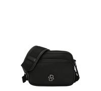 BOSS Borsa a tracolla nero Uomo BOSS One Size