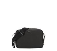 BOSS Borsa a tracolla 'Northon_EW' nero Donna - Premium - Accessori - Borse - Borse a tracolla BOSS One Size