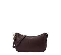 BOSS Borsa a tracolla 'Numah' bordeaux Donna BOSS One Size