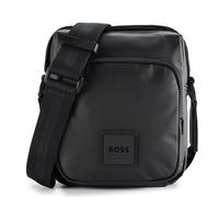 BOSS Borsa a tracolla 'Oryo' nero Donna BOSS One Size