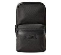 Boss Borsa a tracolla Ray 29 cm nero