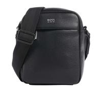 Boss - Borsa a tracolla Ray - - Bags - Uomo - Nero - ONE SIZE