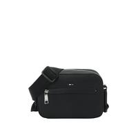 BOSS Borsa a tracolla 'Ray_EW' nero, Taglia One Size