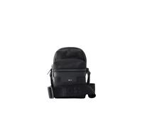 BOSS Borsa a tracolla 'Ray_N_Mini' nero Donna BOSS One Size