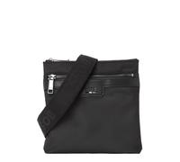 BOSS - Ray_N_Envelope 50536191 Nero - Pelletteria - Taglia T.U T.U Nero