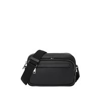 BOSS Borsa a tracolla 'Ray' nero Donna BOSS One Size