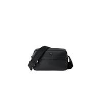 BOSS Borsa a tracolla 'Ray' nero Donna - Premium - Accessori - Borse - Borse a tracolla BOSS One Size