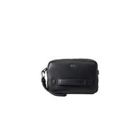 BOSS Borsa a tracolla 'Ray' nero Uomo - Accessori - Borse e zaini - Borse - Borse a tracolla BOSS One Size