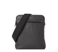 BOSS Borsa a tracolla 'Ray' nero Uomo - Accessori - Borse e zaini - Borse - Borse a tracolla BOSS One Size