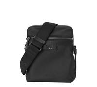 BOSS Borsa a tracolla 'Ray' nero Uomo BOSS One Size
