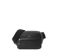 BOSS Borsa a tracolla 'Ray' nero Uomo BOSS One Size