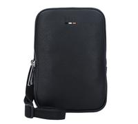 BOSS Borsa a tracolla 'Ray ' nero Uomo BOSS One Size