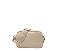 BOSS Borsa a tracolla 'Sandy' beige Donna BOSS One Size