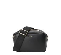 BOSS Borsa a tracolla 'Sandy' nero Donna - Premium - Accessori - Borse - Borse a tracolla BOSS One Size