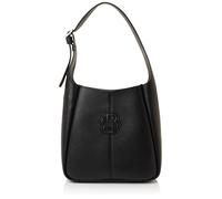 BOSS Borsa Anett New Hobo