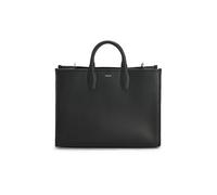 Boss Sandy Borsa shopper 36 cm nero