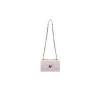 Boss B-Icon Borsa a tracolla 24.5 cm rosa