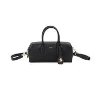 Boss - Borsa Bowling - - Bags - Donna - Nero - ONE SIZE