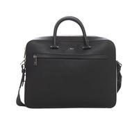 Boss - Borsa da Lavoro a Cartella - - Bags - Uomo - Nero - ONE SIZE