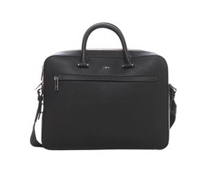 Boss - Borsa da Lavoro a Cartella - - Bags - Uomo - Nero - ONE SIZE