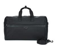 BOSS Borsa da viaggio Ray N Holdall in Nero Unica