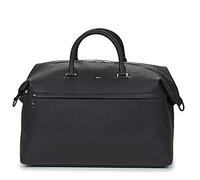 BOSS Borsa da viaggio Ray_Soft Holdall in Nero Unica
