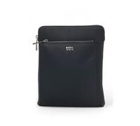 Boss - Borsa Elegante per l'Uso Quotidiano - - Bags - Uomo - Blu - ONE SIZE