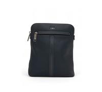 Boss - Borsa Elegante per l'Uso Quotidiano - - Bags - Uomo - Blu - ONE SIZE