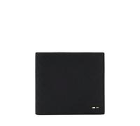 BOSS borsa GB BB Mono Line 4 CC Black nero