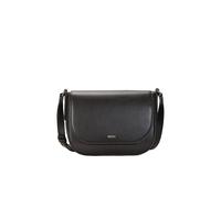 BOSS Borsa in pelle - Borsa a tracolla NUMAH marrone