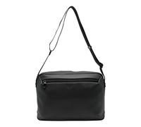 Boss - Borsa Messenger - - Bags - Uomo - Nero - ONE SIZE