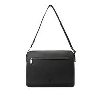 BOSS Borsa messenger nero Uomo BOSS One Size nero