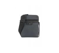 Boss - Borsa Messenger Ray - - Bags - Uomo - Nero - ONE SIZE