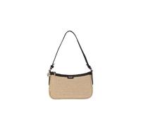 BOSS Borsa - Mini Bag NUMAH Small crema