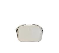 BOSS Borsa - Mini Bag SANDY bianco