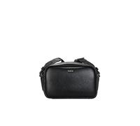 BOSS Borsa - Mini Bag SANDY nero