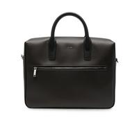 Boss - Borsa per laptop - - Bags - Uomo - Marrone - ONE SIZE