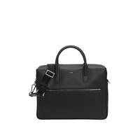 BOSS Borsa per laptop 'Daxter' nero Uomo BOSS One Size