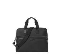 BOSS Borsa per laptop 'Ray' nero Uomo BOSS One Size