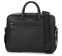 BOSS Borsa porta documenti Ray S doc case N. in Beige Unica