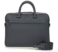 BOSS Borsa porta documenti Ray S doc case N. in Beige Unica