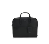 Boss Zair S 10247449 Laptop Tas Nero