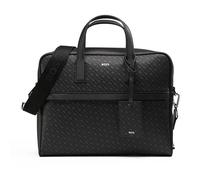 BOSS Borsa portadocumenti nero Uomo BOSS One Size nero
